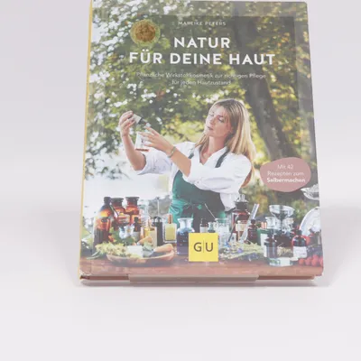 Livre de recettes