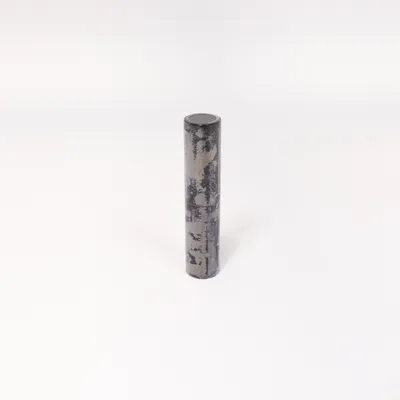 Lipstick (Shine & Care Lip Stylo) from L.O.V