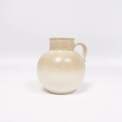 Vase (Beige)