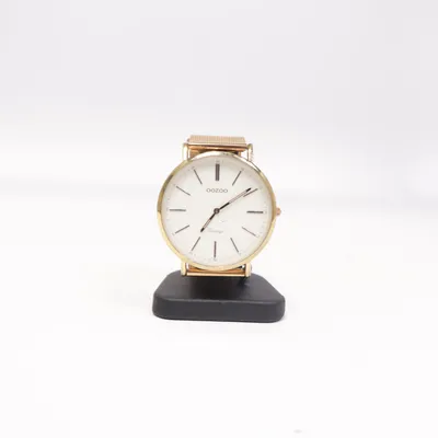 Wristwatch (Vintage) from Oozoo