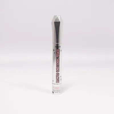Wenkbrauwgel (Browvo! Conditioning Primer) van Benefit