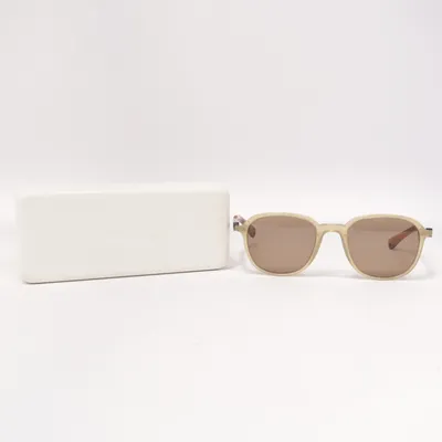 Zonnebril (MCO18S01) van Moncler