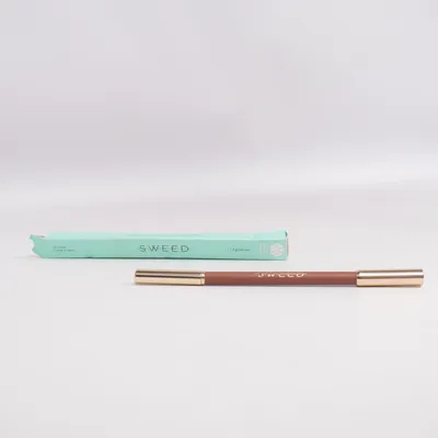 Lipliner (Lip Liner) van Sweed