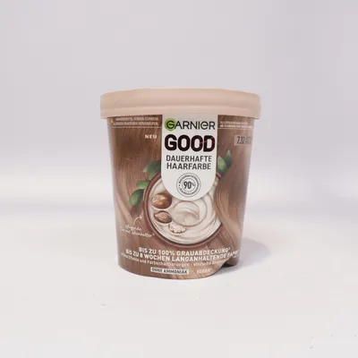 Hårfarve (Good) fra Garnier