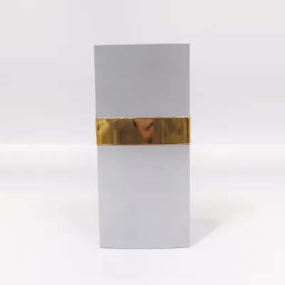 Eau de Parfum (N°19) från Chanel