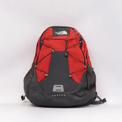 Backpack (Jester) from The North Face Polyester