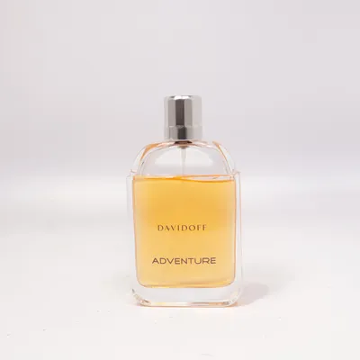Eau de Toilette (Adventure) från Davidoff