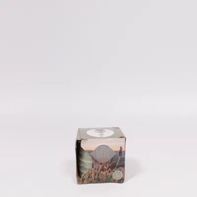 Room diffuser from Home Sweet Home