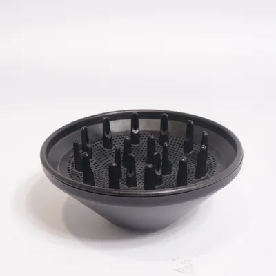 Stylingtilbehør fra Dyson