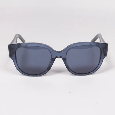 Zonnebril (30B0 ) van Christian Dior