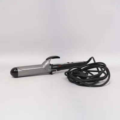 Locktång (F21g) från Babyliss Pro