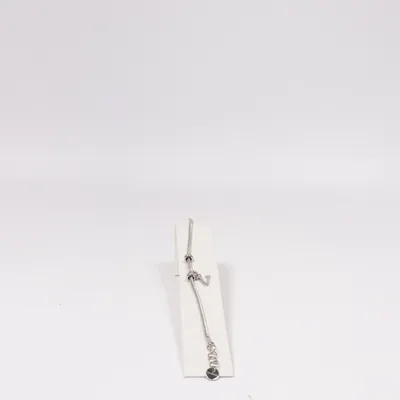 Bracelet (Silver) from Brosway Unknown metal