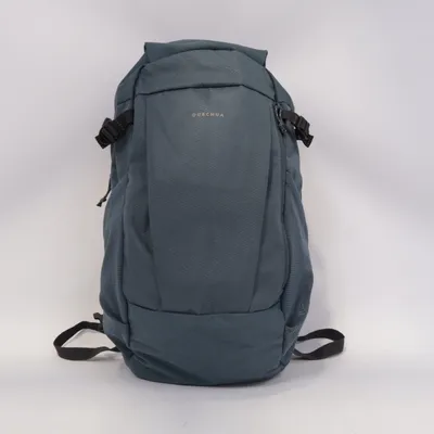 Backpack (Blue) from Quechua