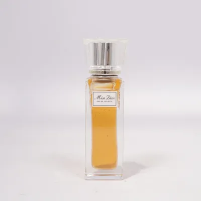 Eau de Toilette (Miss Dior) from Dior