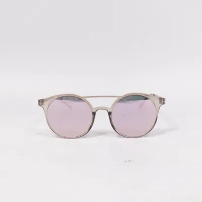 Solglasögon (Le Tough) från Le Specs