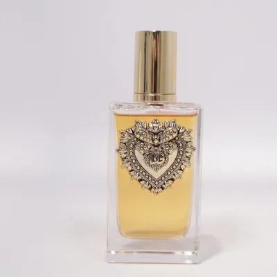 Eau de Parfum (Devotion) från Dolce & Gabbana
