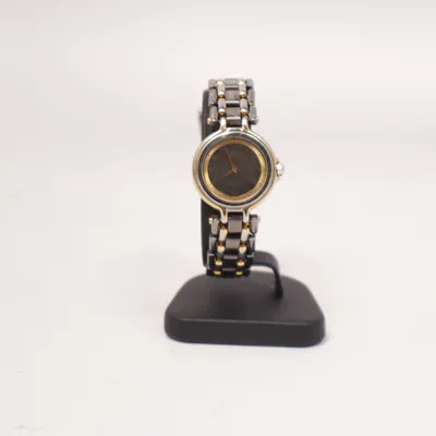 Wristwatch (2P20-0A70) from Seiko