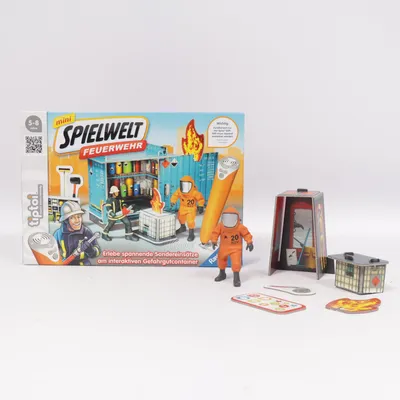 Gezelschapsspel van Ravensburger
