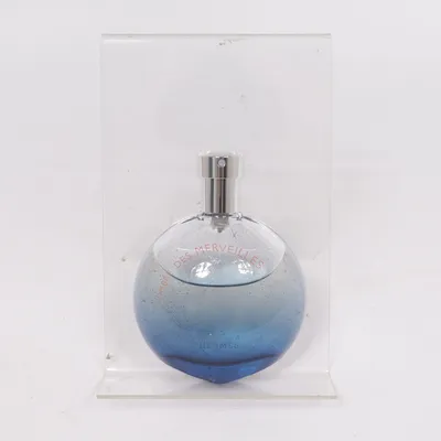 Eau de parfum ( L'Ombre Des Merveilles) fra Hermès