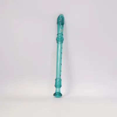 Instrument à vent (Turquoise) de Yamaha