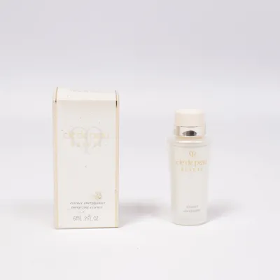 Serum (Energizing Essence) from Clé de Peau Beauté