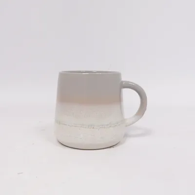 Mugg (Grå) från Sass & Belle