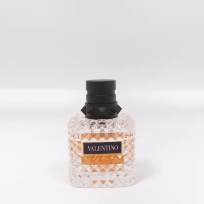 Eau de Parfum från Valentino