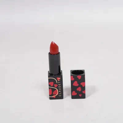 Läppstift (Claudette) från Nars