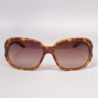 Lunettes de soleil (SMU08I) de Miu Miu