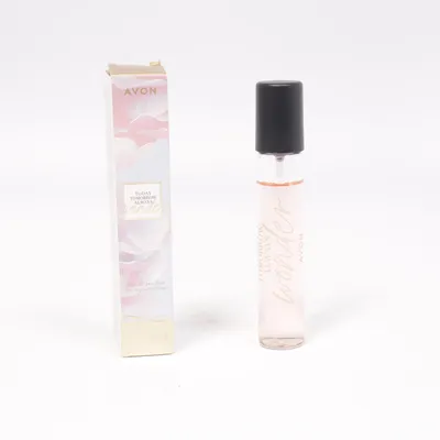 Eau de Parfum (Today Tomorrow Always Wonder) from Avon