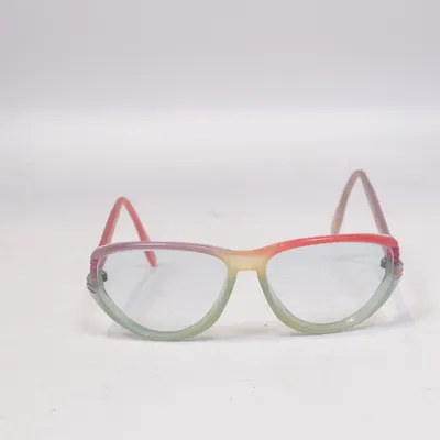 Glasses (Cecile) from Cecile