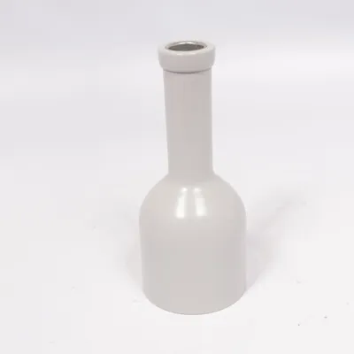Kerzenständer (Candleholder) von Ferm Living