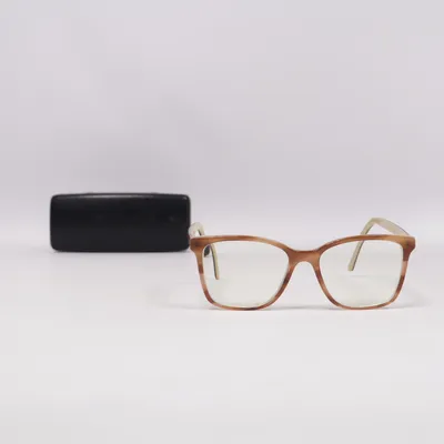Lunettes (Marron) de Funk by Lager 157