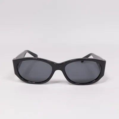 Sunglasses (454) from Gianni Versace