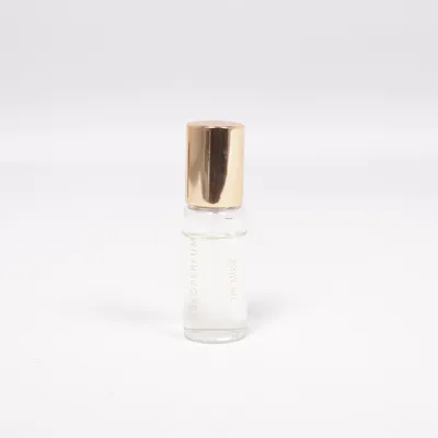 Eau de Parfum (The Muse) de Zarkoperfume