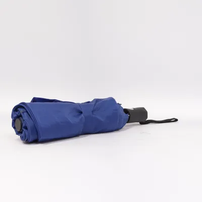 Paraply (Blå)