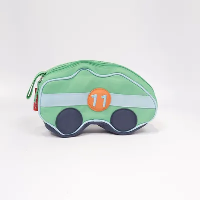 Pencil case from Maclaren