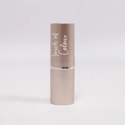 Lipstick (Touch Of Color) from Alterra