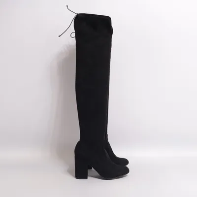 Bottes (Noir) de Zalando