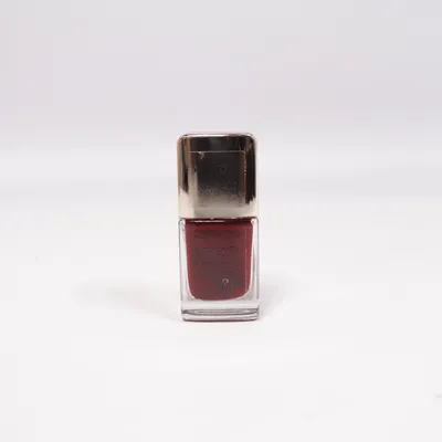 Vernis à ongles (Stronger Nails) de Catrice