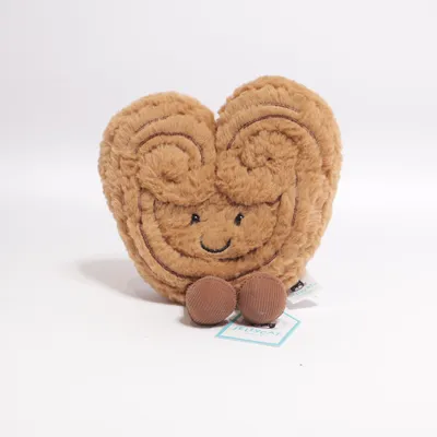 Gosedjur (Amuseables Pain Au Chocolat) från Jellycat