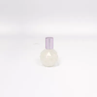 Eau de Parfum från Ariana Grande