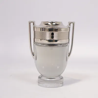 Eau de Toilette (Invictus) from Paco Rabanne