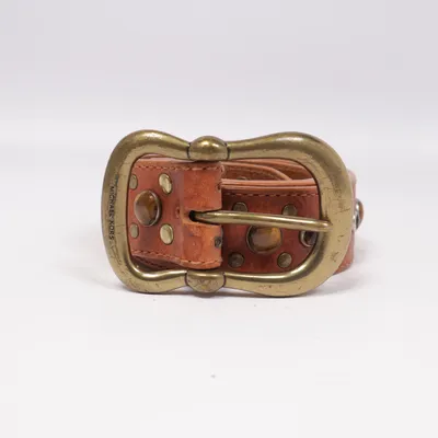 Riem (Bruin) van Michael Kors
