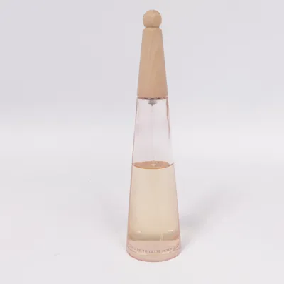 Eau de Toilette van Issey Miyake