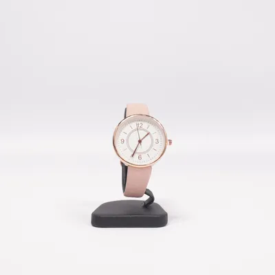 Montre (Rose) de Eternal Love