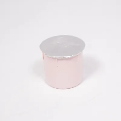 Moisturizer (Resveratrol-Lift Firming Cashmere Cream) from Caudalie