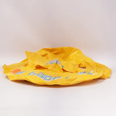 Bouée de natation (My Baby Float) de Intex