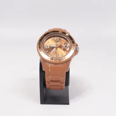 Armbandsur (Brun) från Ice Watch