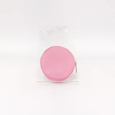 Wallet (Pink) from Designers Guild